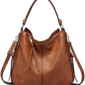 Women Handbag