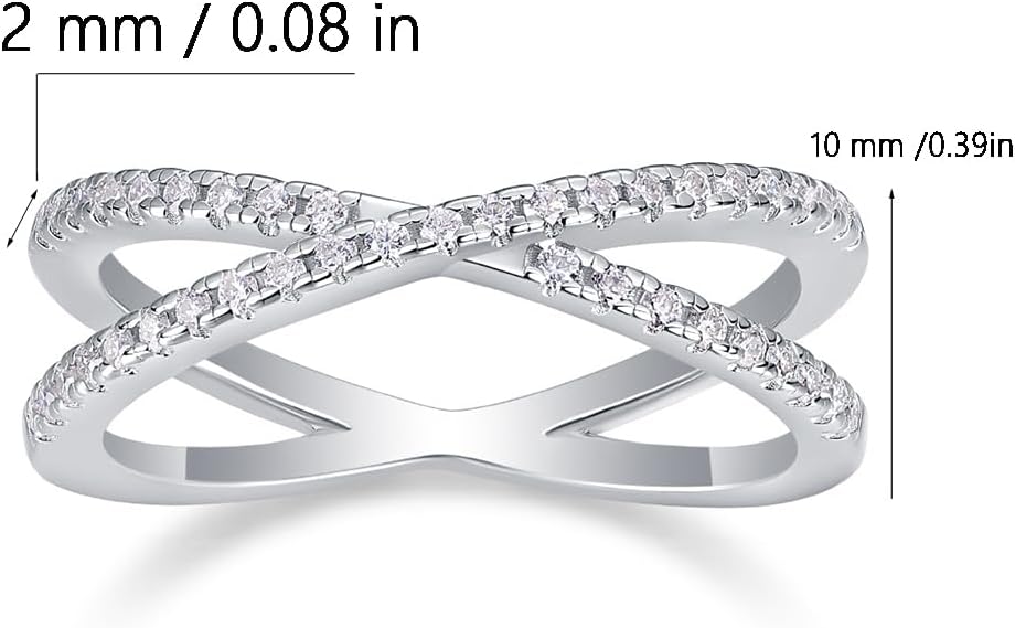 simulated ring - Image 6