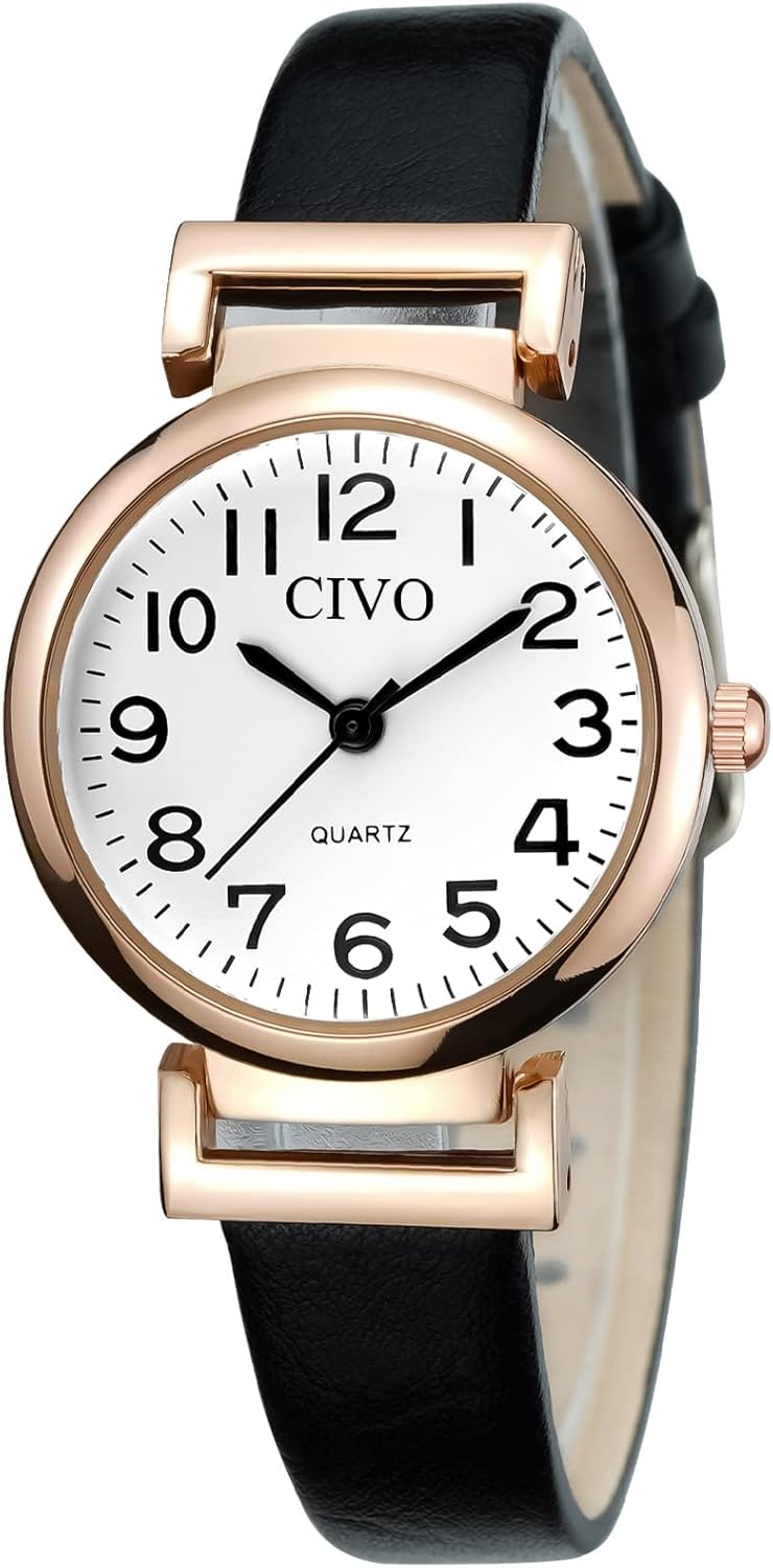 Women Wristwatch