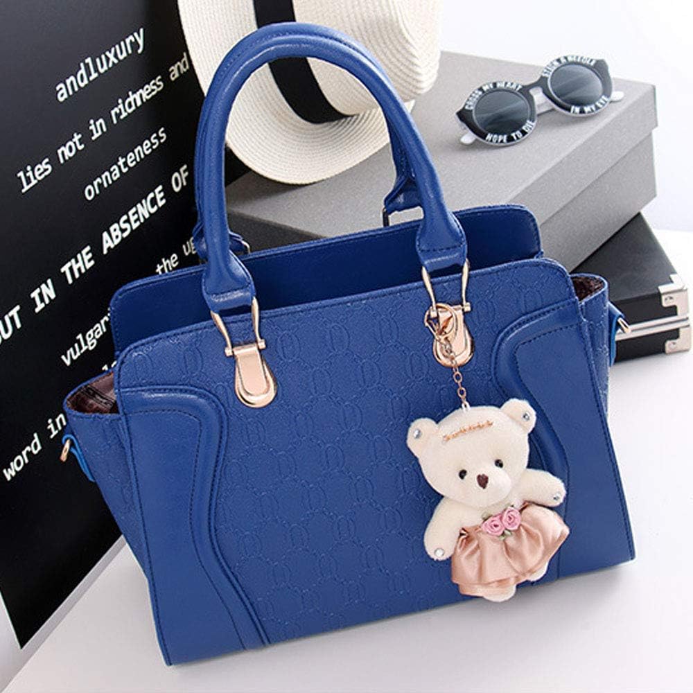 Handbag sets - Image 2