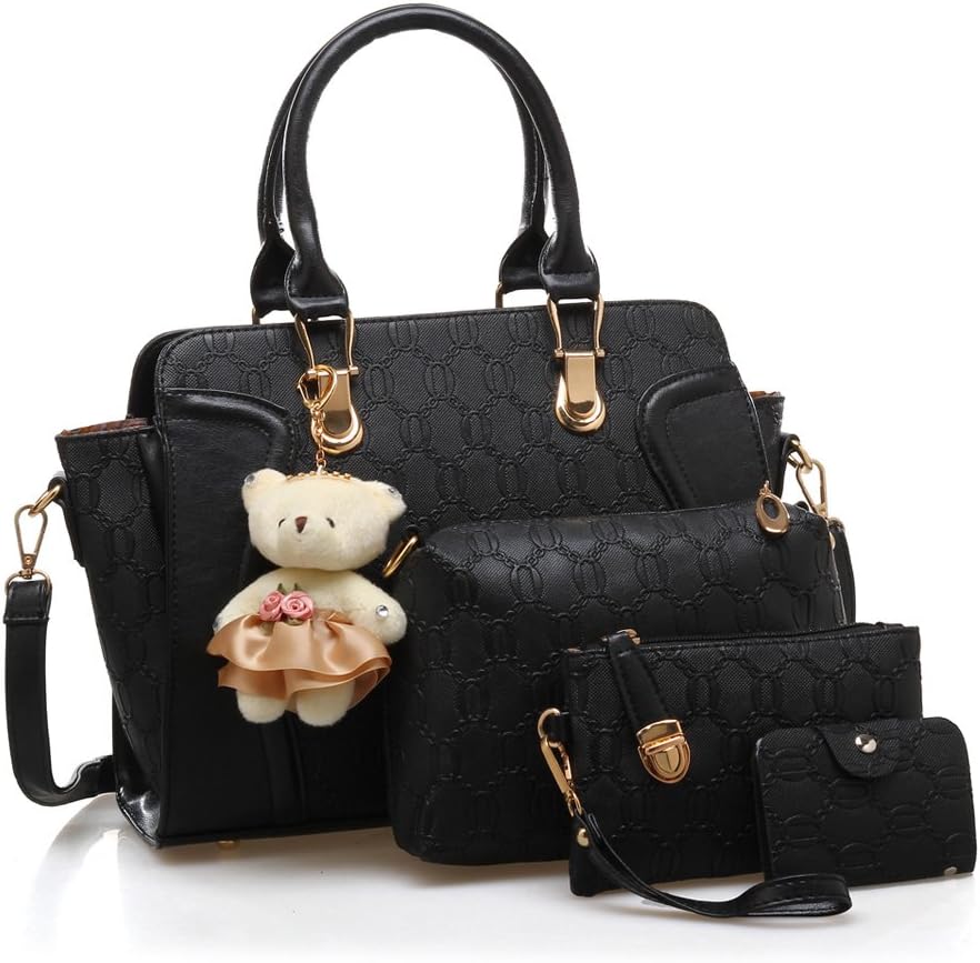 Women Handbag Sets