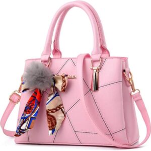 Handbag Soft Crossbody Shoulder Bag
