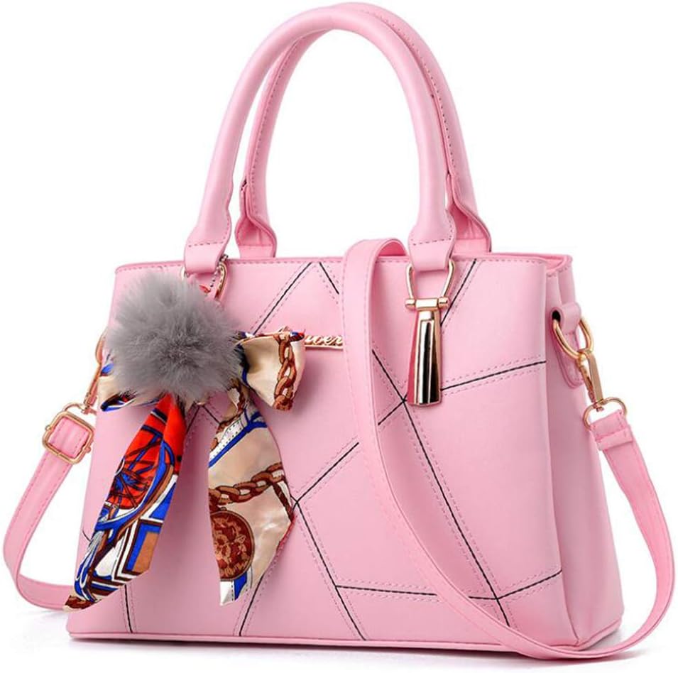 Handbag Soft Crossbody Shoulder Bag