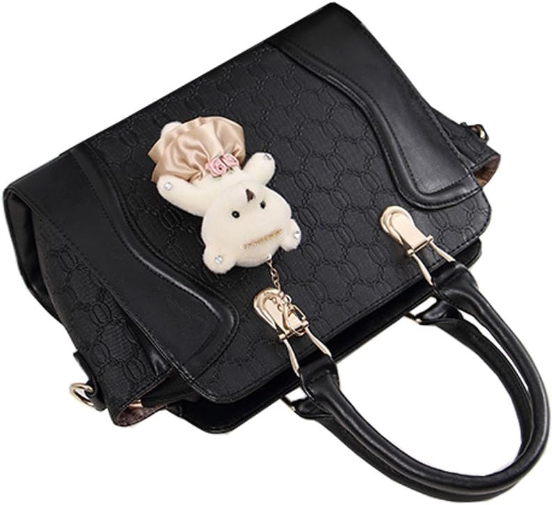 Women Handbag Sets - Image 4