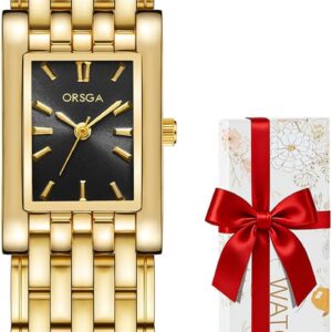 Women Wristwatch Gifts