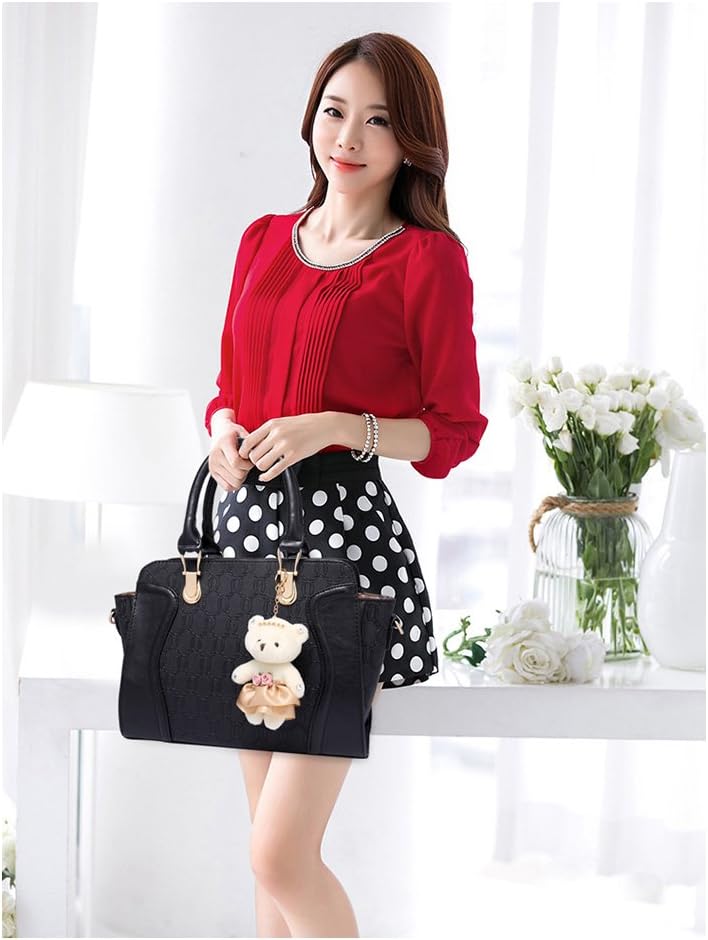 Women Handbag Sets - Image 2
