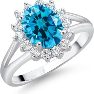 Wedding ring