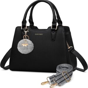 Women Handbag Sets