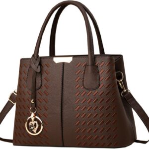Women Handbag