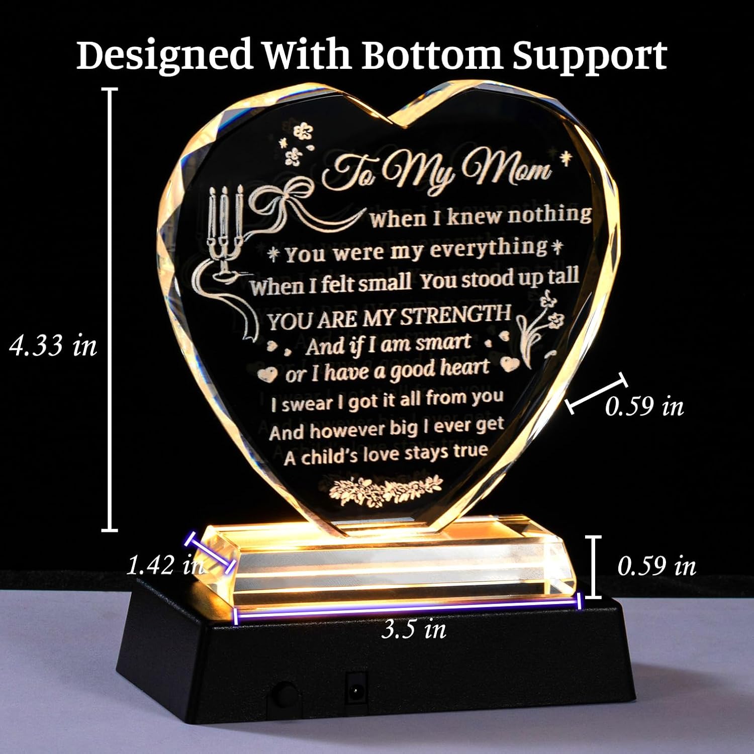 Gifts for Wife from Husband - Image 4