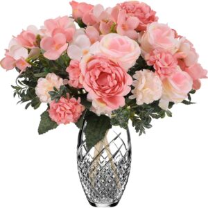 Artificial Flower Gifts