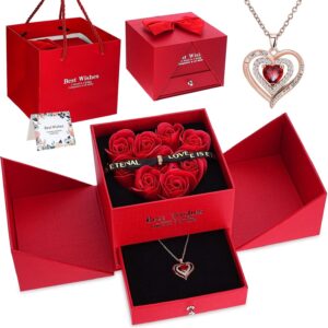 Kkuyt Special Necklace