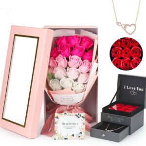 Flower Gift
