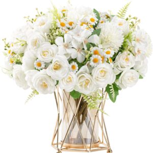 Artficial Flower Gifts