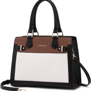 Women Handbag