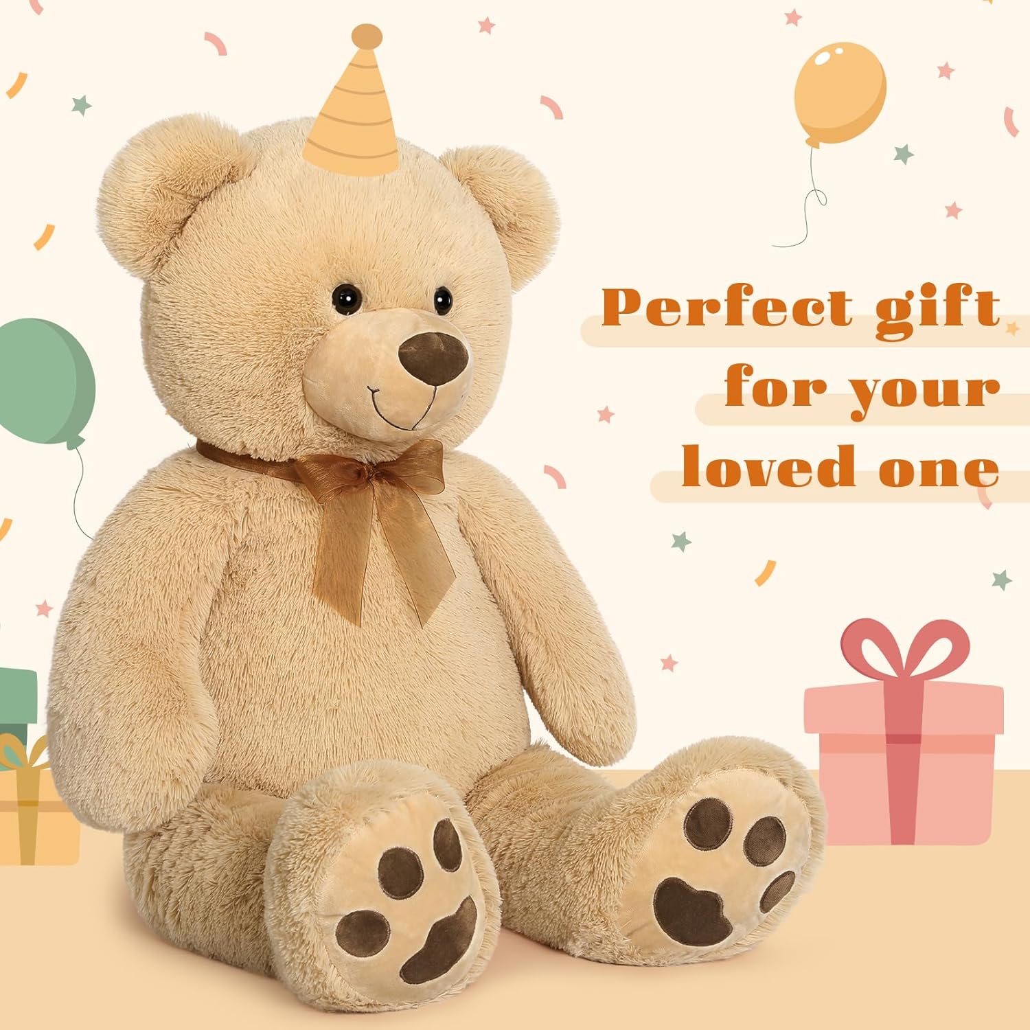 Teddy Bear - Image 2