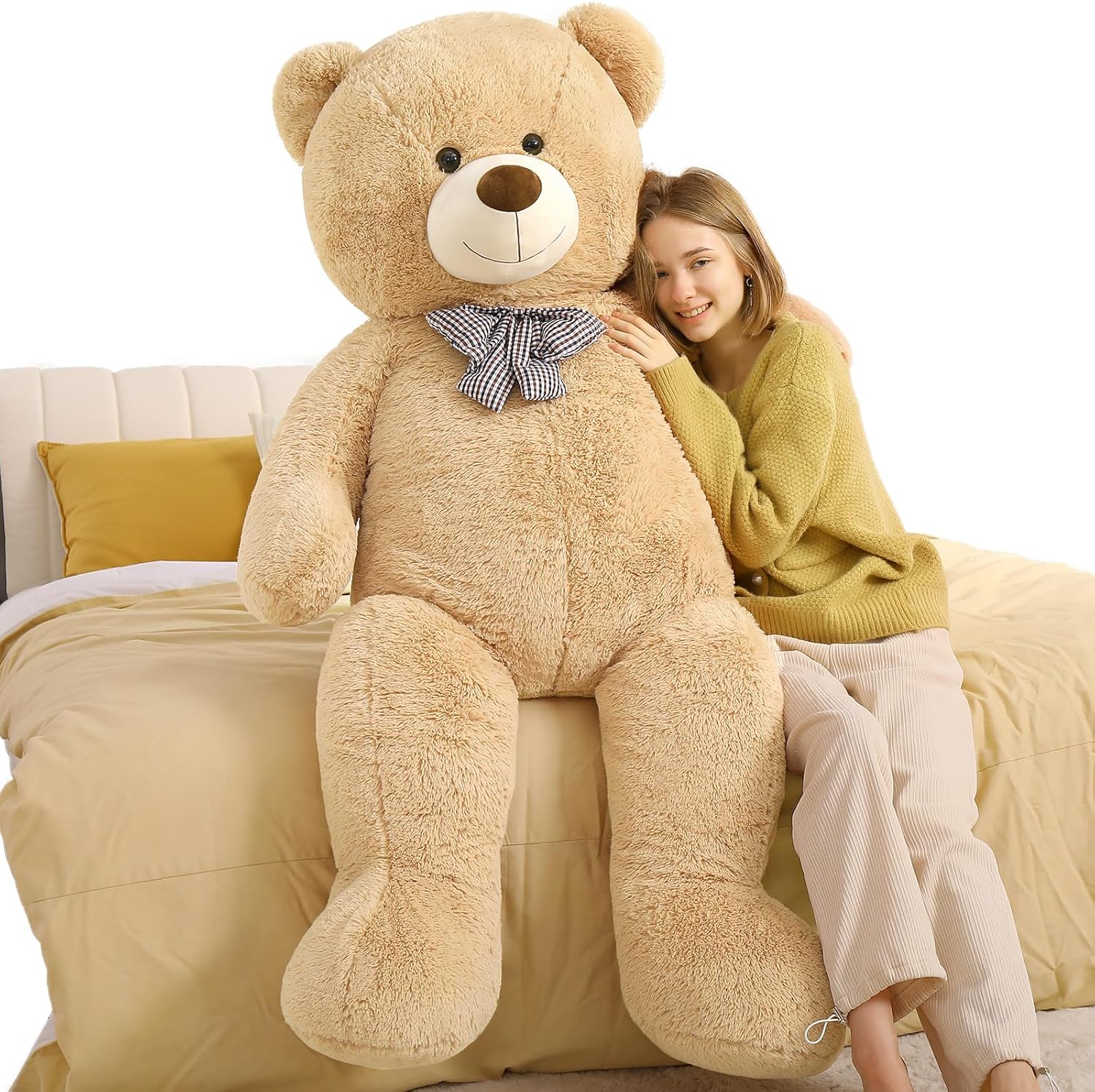 Teddy Bear Gifts - Image 6