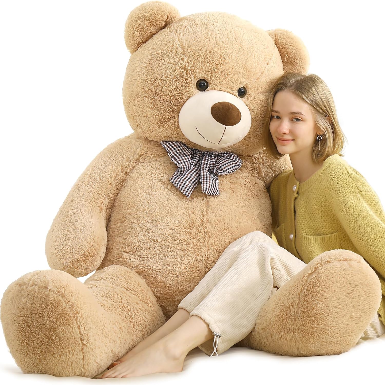 Teddy Bear Gifts - Image 9