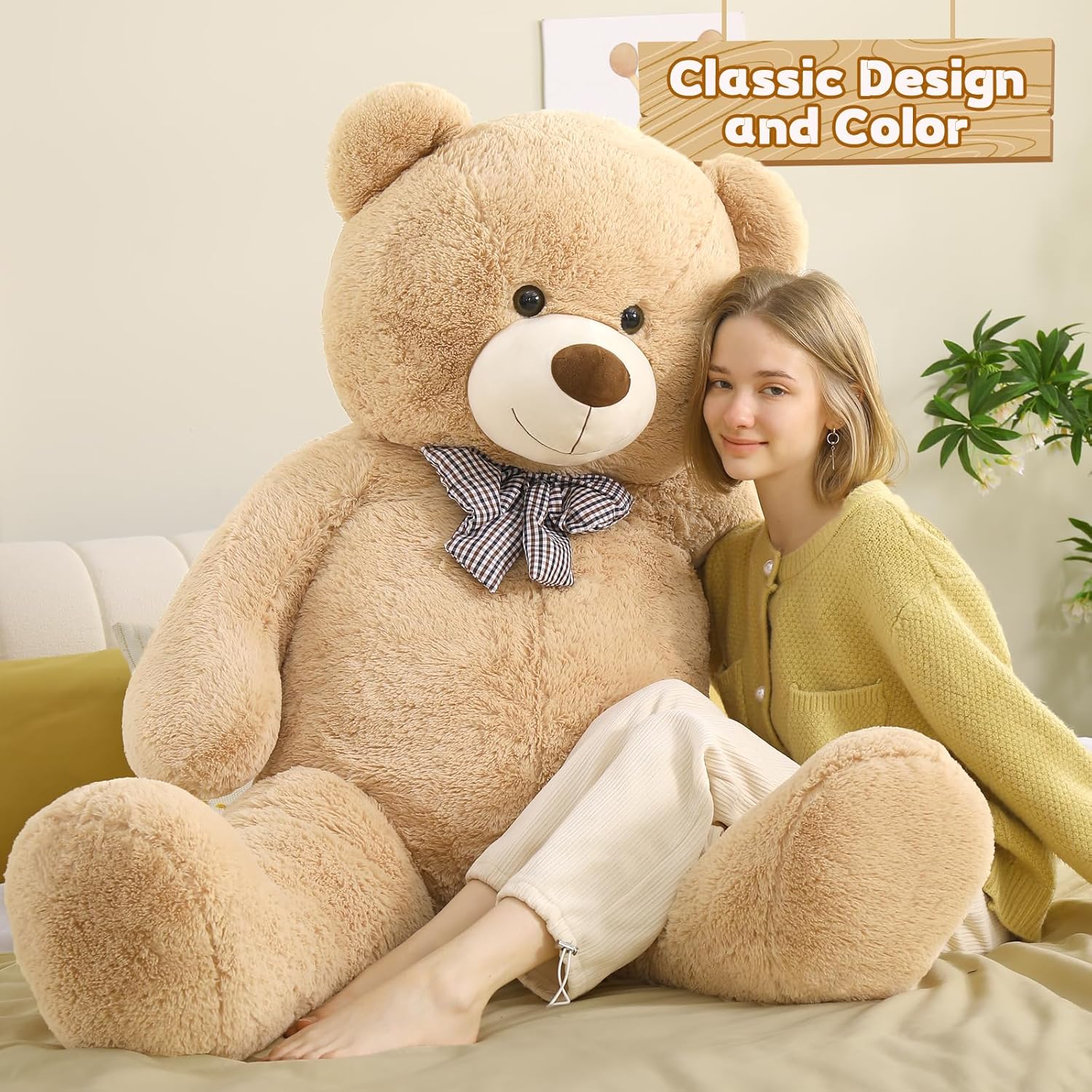 Teddy Bear Gifts - Image 3