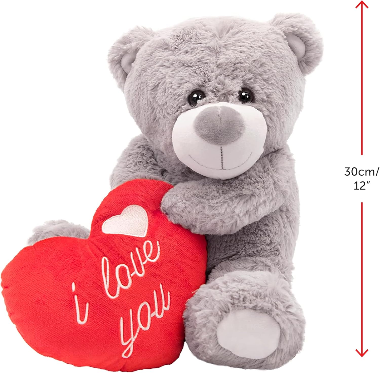 Teddy bear - Image 7
