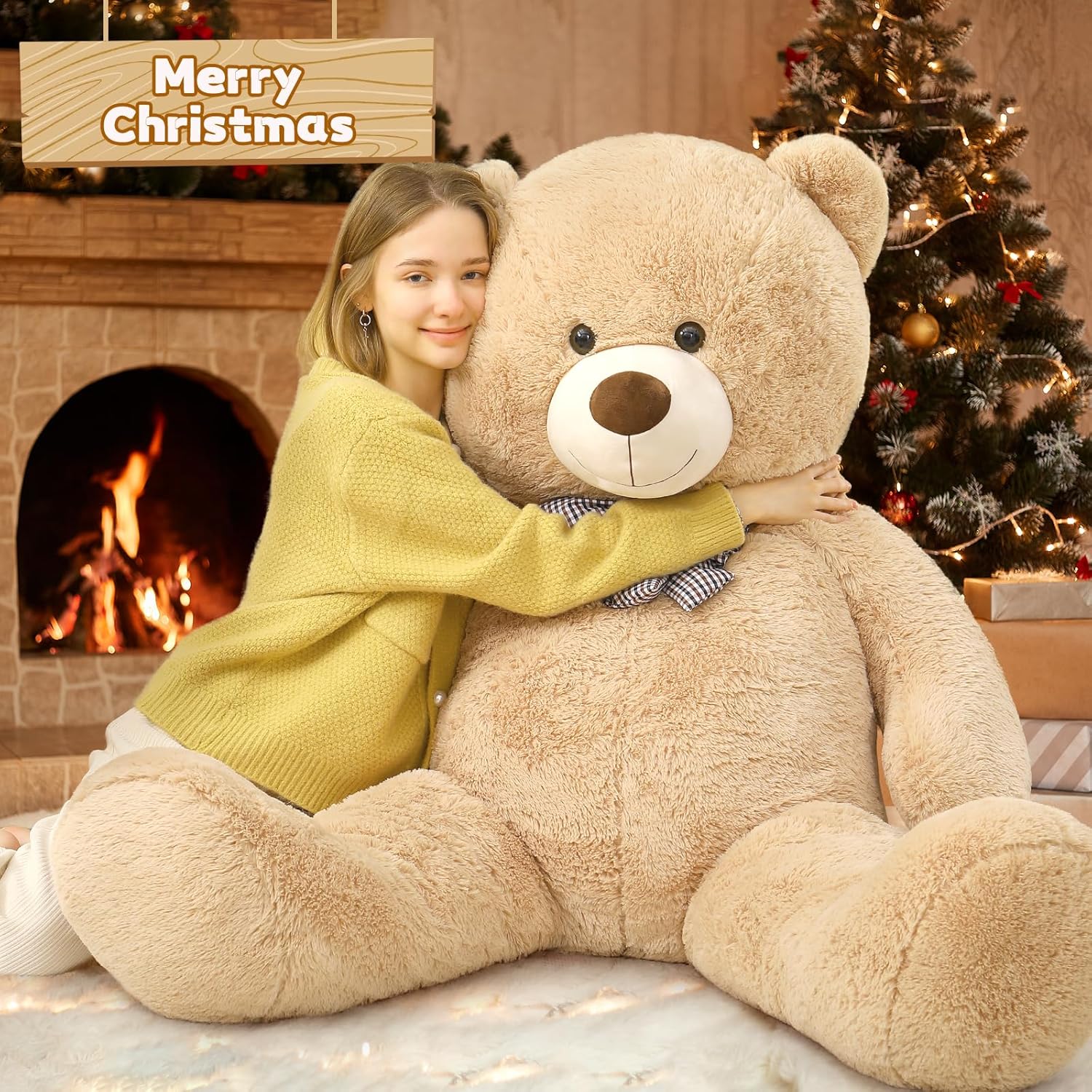 Teddy Bear Gifts - Image 5