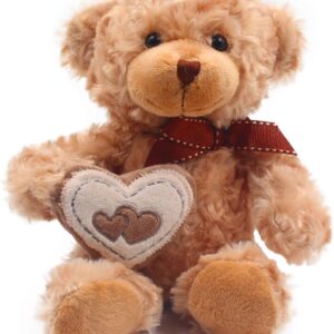 Teddy Bear Gifts