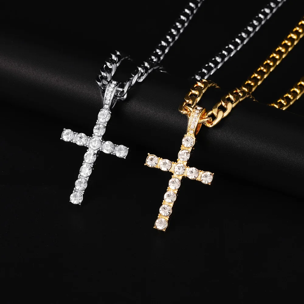Necklace - Image 2