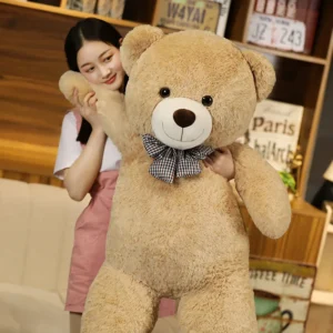 Teddy Bear Gifts