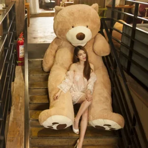 Teddy Bear Gifts