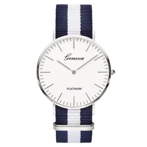 Wristwatch Gift sets