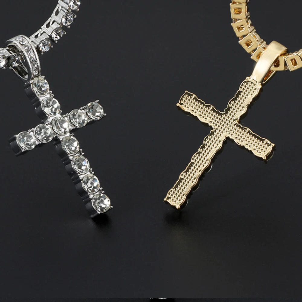 Necklace - Image 4