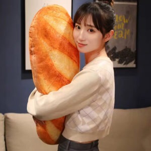 Pillow