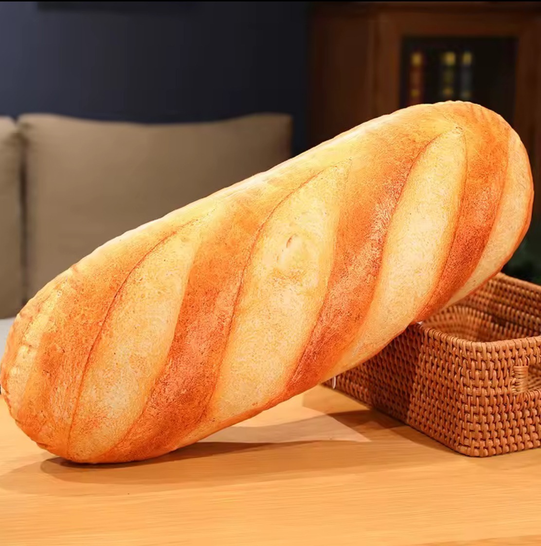 Pillow - Image 2