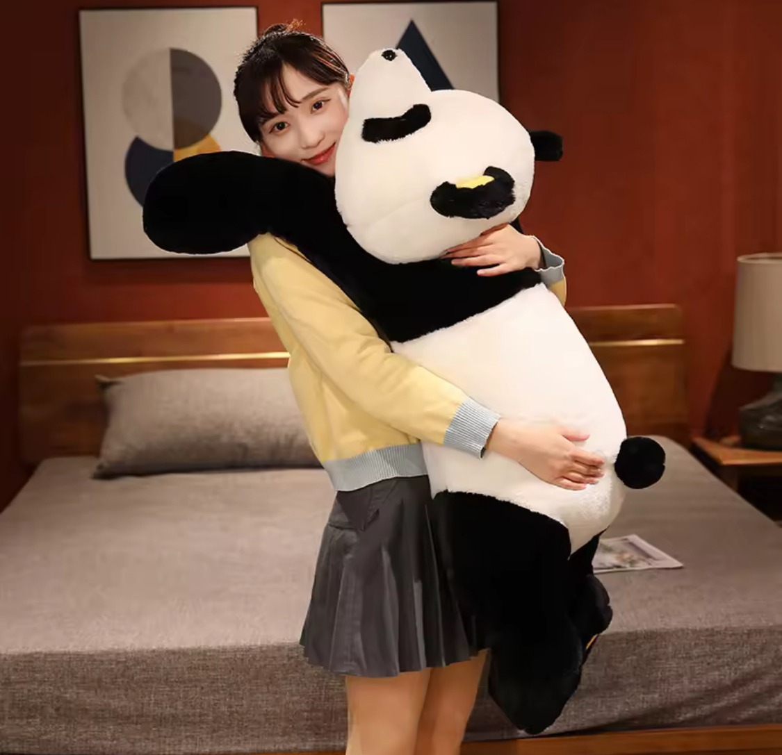 Teddy Bear - Image 5