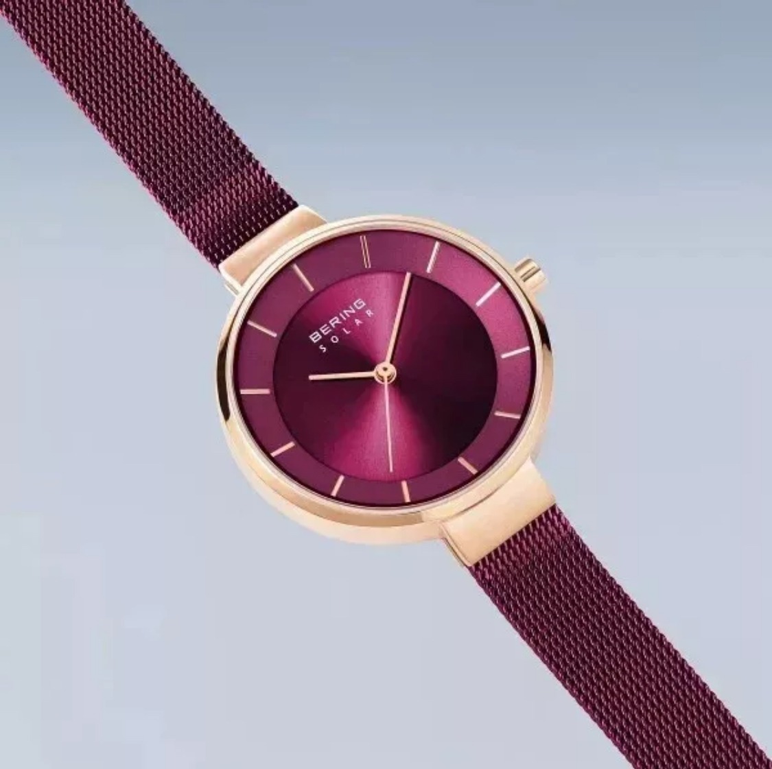 Female’s wristwatch - Image 4