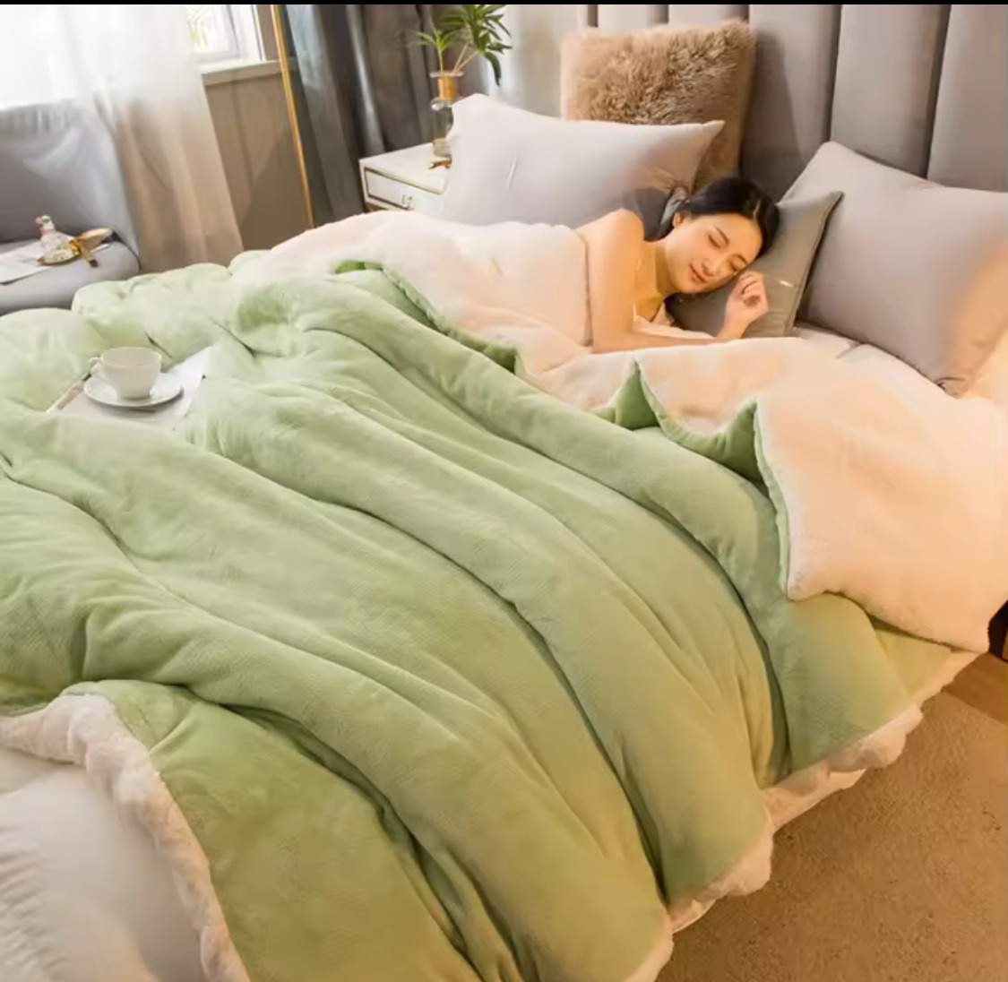Blanket - Image 10