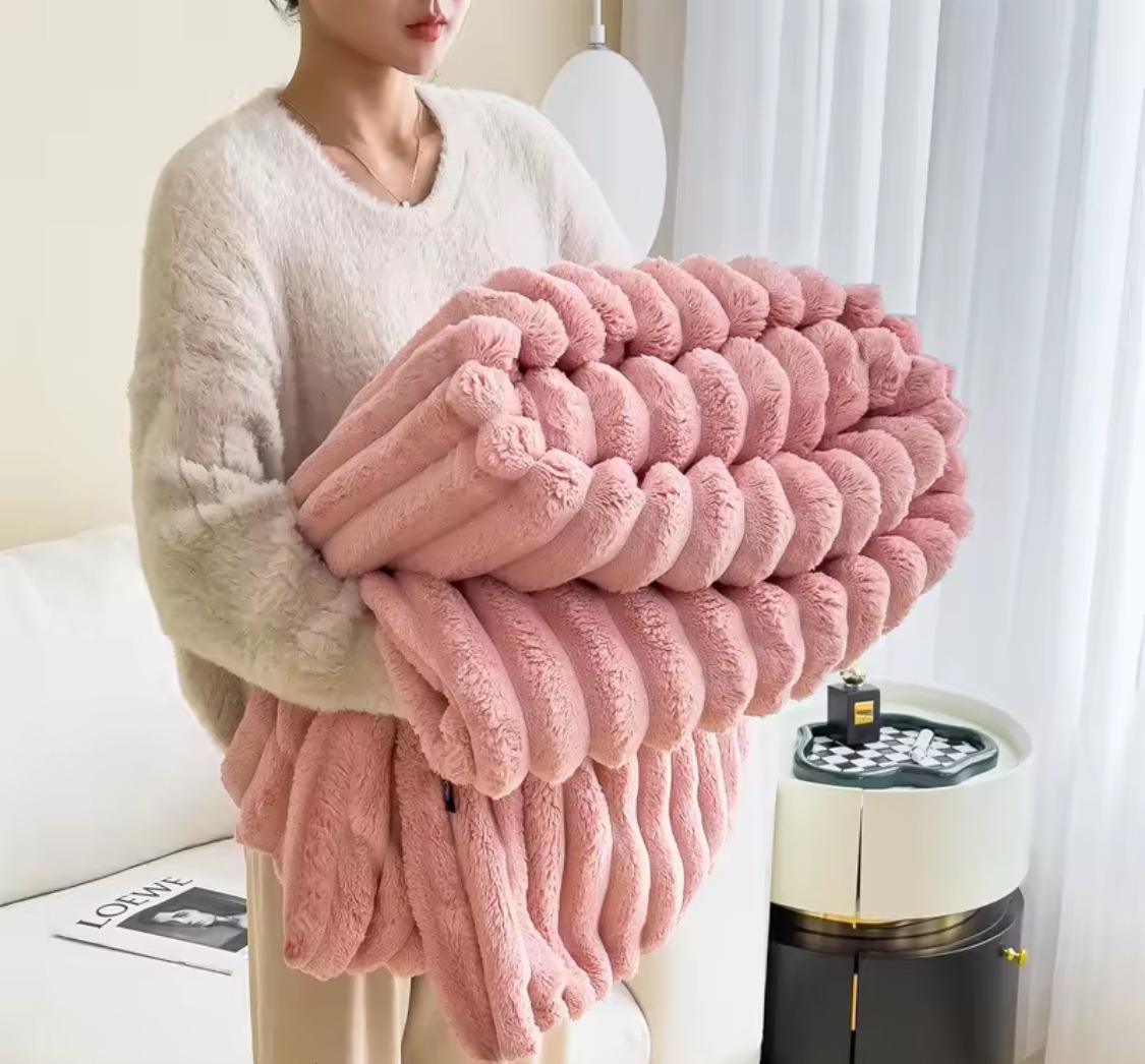 Blanket - Image 7