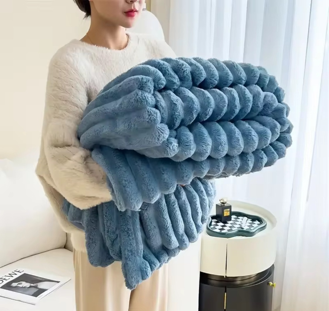 Blanket - Image 6