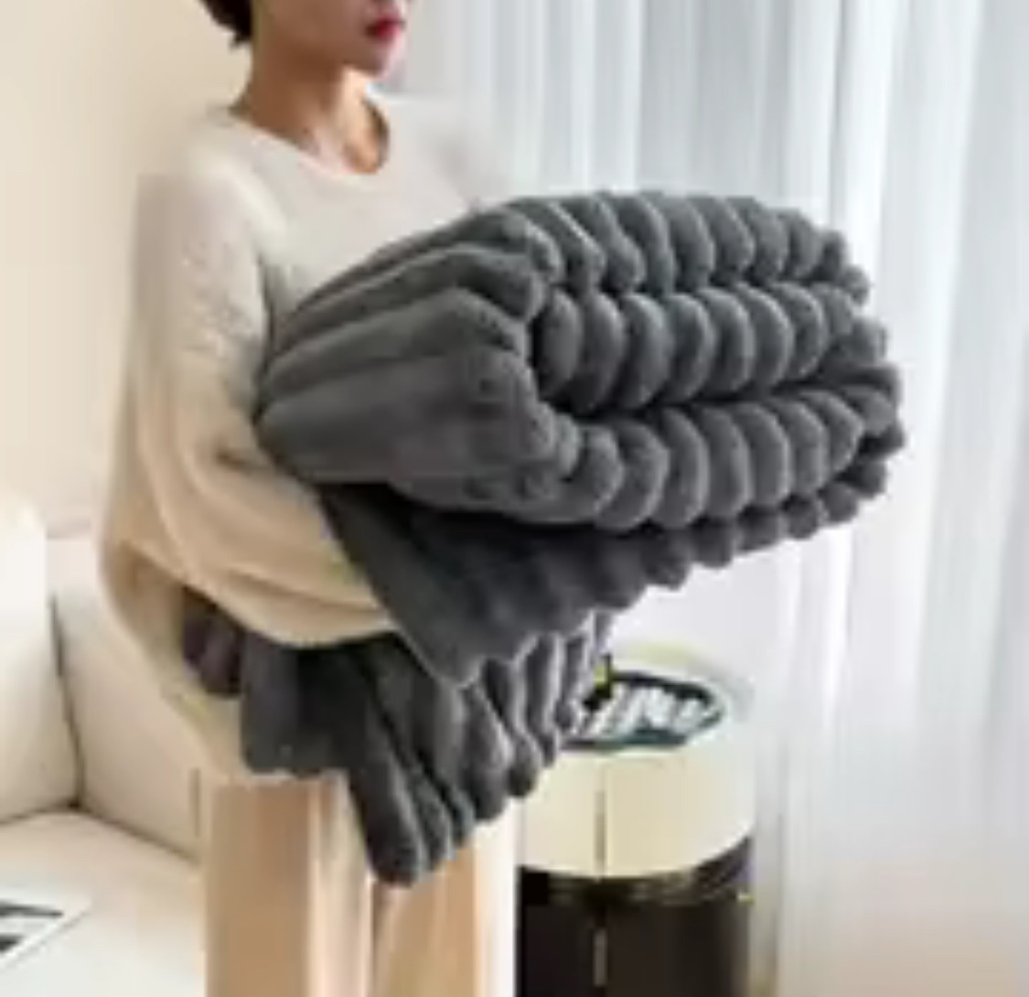 Blanket - Image 5