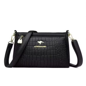 High Quality Female's handbag