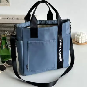 Tote fashion bag