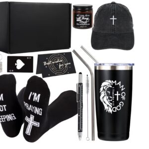 Christian gifts