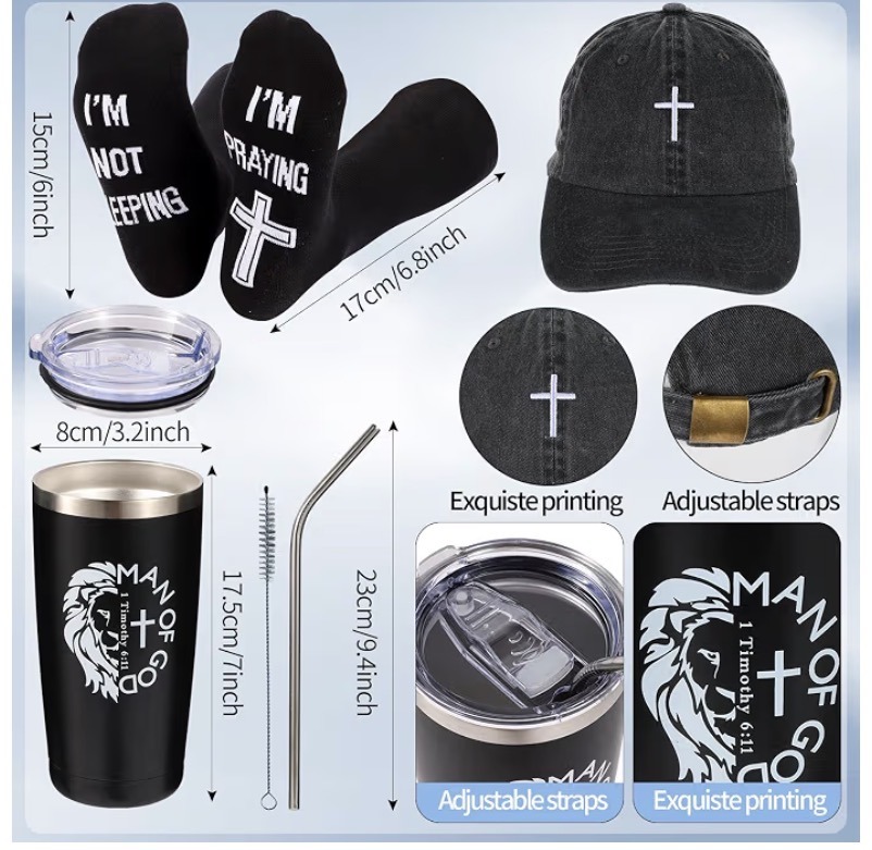 Christian gifts - Image 3