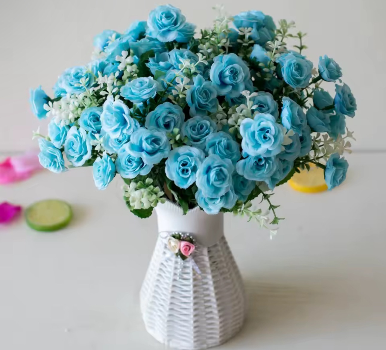 Artificial Flower - Image 5