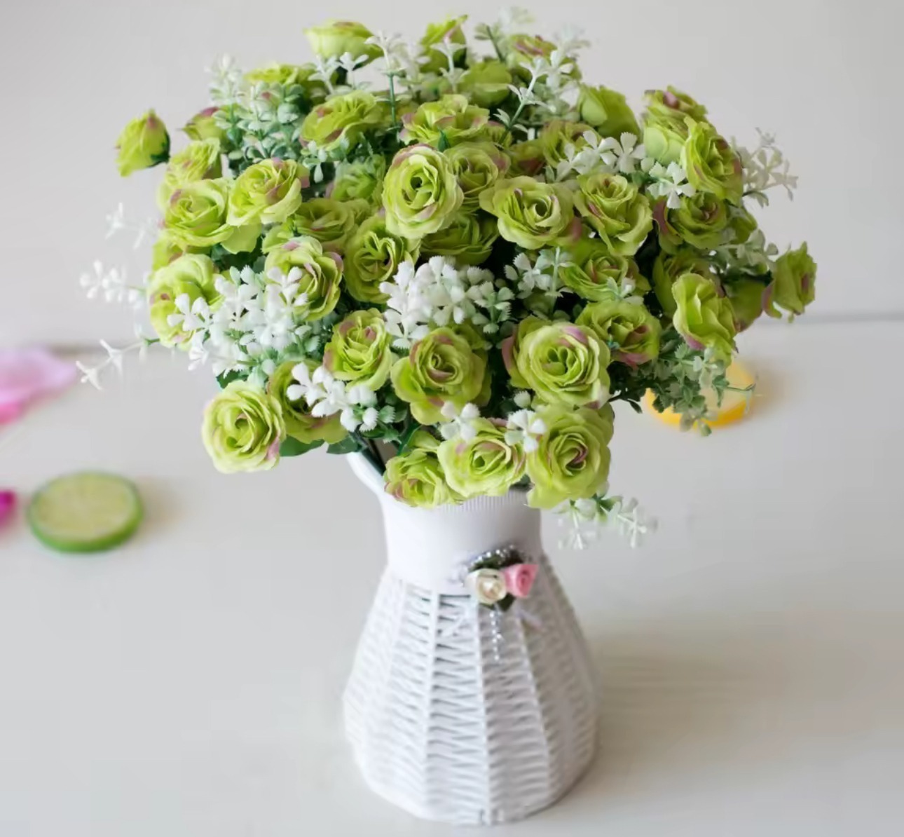 Artificial Flower - Image 2