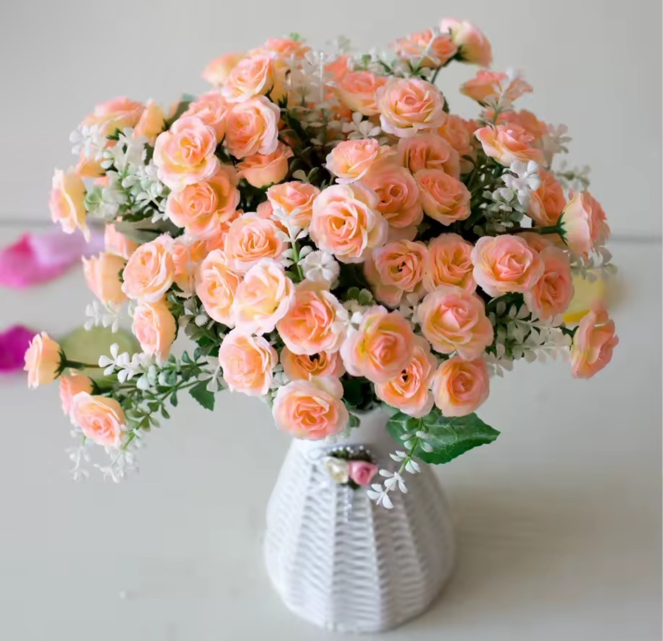 Artificial Flower - Image 6