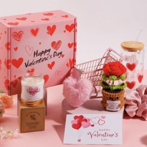 Valentine's Day Gift for Women