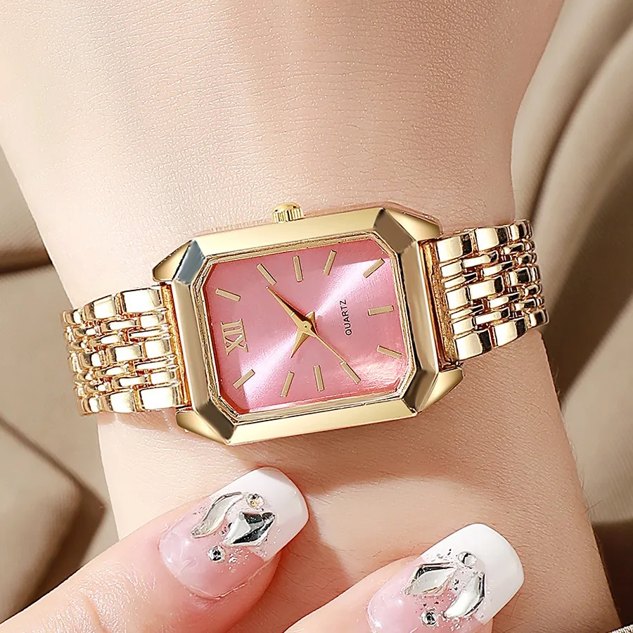 Wristwatch Gift sets - Image 5