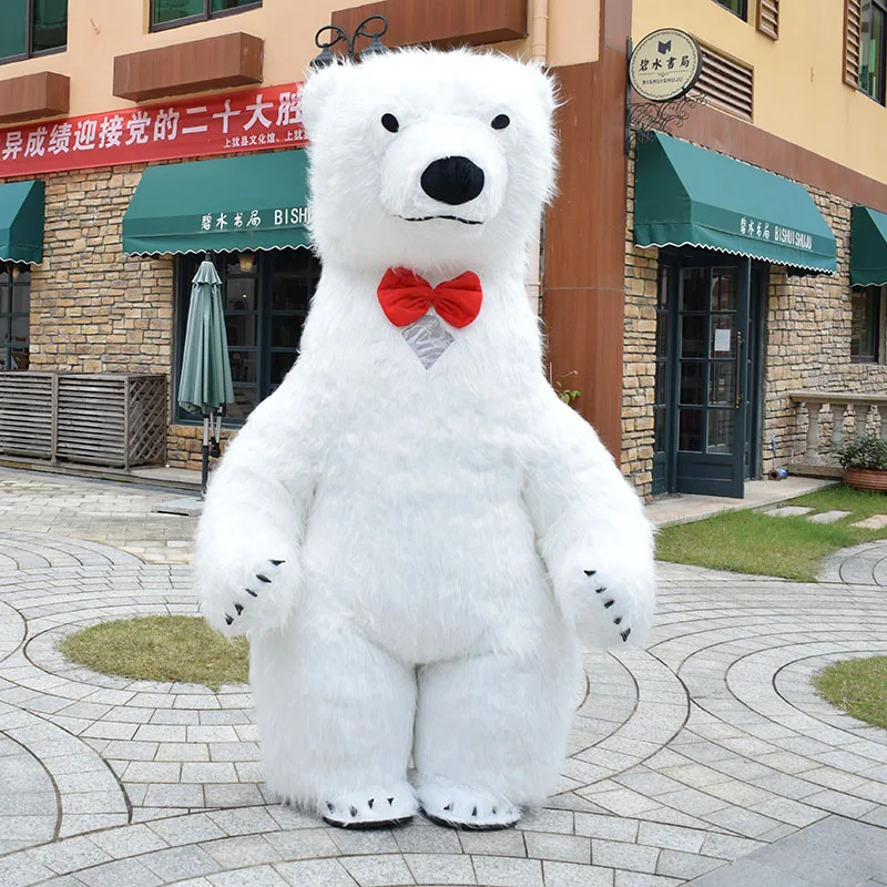 Teddy Bear Gifts - Image 2