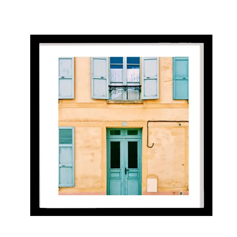 Custom Frame - Image 5